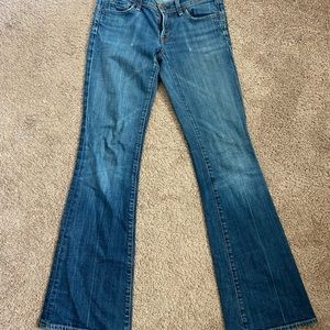 Citizens of Humanity Jeans
